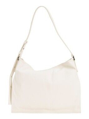 Falor Italia Hobo Bag